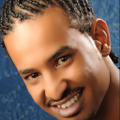 الشيخ سيرو