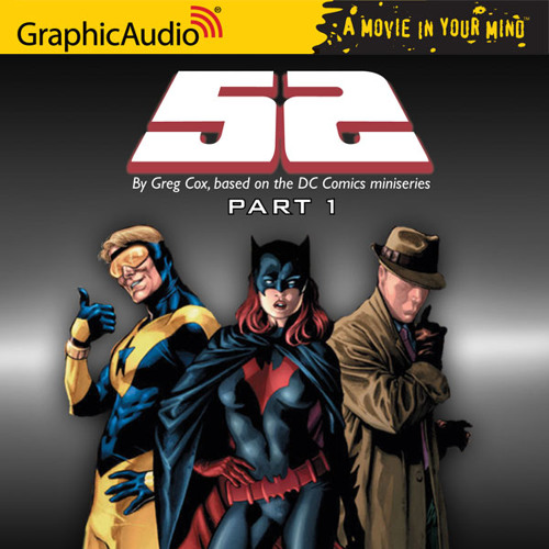 Audiobooks - Books on Google Play