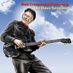 Underneath A Yellow Moon