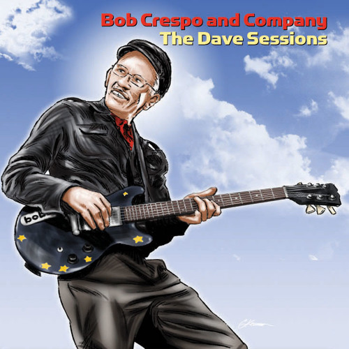 Underneath A Yellow Moon