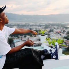 Curren$y - Livin