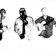 Use Somebody - Acoustic Cover