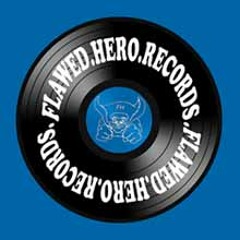 Greg Francis - Stop The Ride