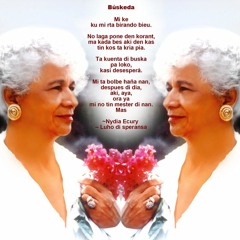 Izaline Calister feat. Nydia Ecury - Un Niño Krioyo