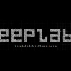 youANDme: "Transition" / Deeplabs Detroit