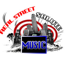 : Get Loose wit it: feat Hood