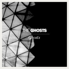 The Ghosts - Ghosts (Millions Like Us Remix Radio Edit)
