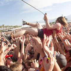 Le Sampleur Fou - Beer Sex And Sun