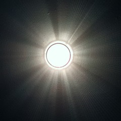 TEST: Cultivation #2