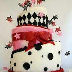 Jeremih - Birthday Sex (@RAWsession Original)