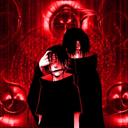Lucky star by Tao H [FREE DOWNLOAD]