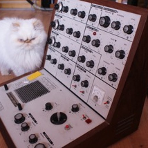 minimoog model D et Moog opus3 (instabilité gravitationnelle)