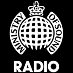 Ministry Of Sound Dubstep Show. Dodge And Fuski Drops Tim Ismag - The Rock