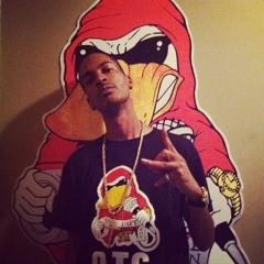 "Never Testify" Riverside Neechi ft. Mista Mack & Alleyboy