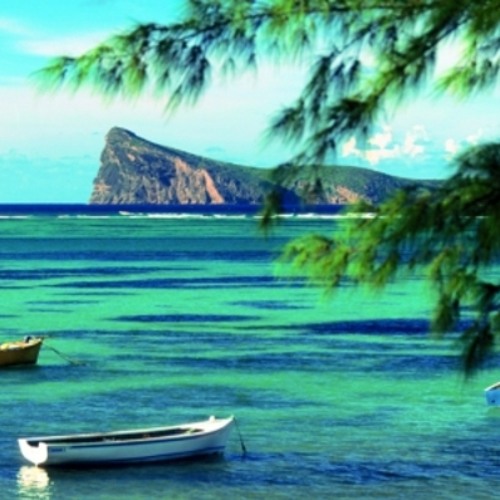 Baby Boo(Relationship Riddim by Arif Cooper) - Phenomene J(Tcheky Productions)