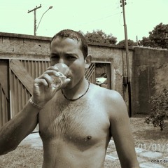 Adrianobsb.com - Relembrando os flashback dos anos 90