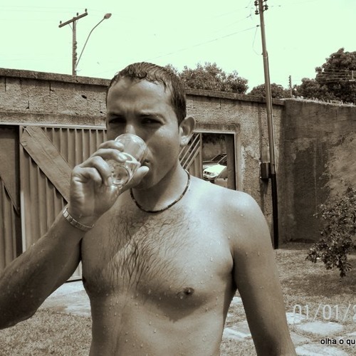 Adrianobsb.com - Relembrando os flashback dos anos 90