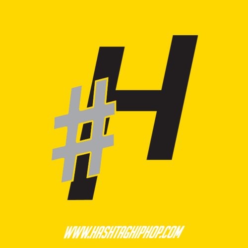 Chip Tha Ripper- Hy As Fuck