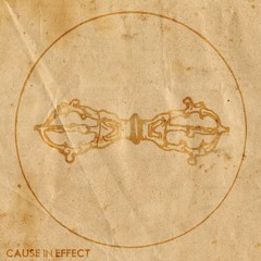 Live Another Day (debut single)