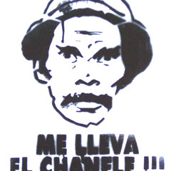 Amiga Mia Remix-Michel El Buenon