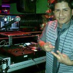 BACHATA CON CENTIMIENTO - DJ TUN TUN (LIVE)