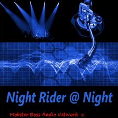 SPOTLIGHT ON CONWAY TWITTY - SPOTLIGHT ON CONWAY TWITTY (made with Spreaker)