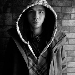 FreQ Nasty - Dread At The Controls (Culprate Remix)