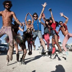 The Shift feat. Wayne Dyer