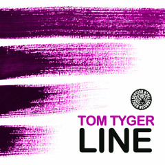 Tom Tyger - Line (Dannic Remix) Preview