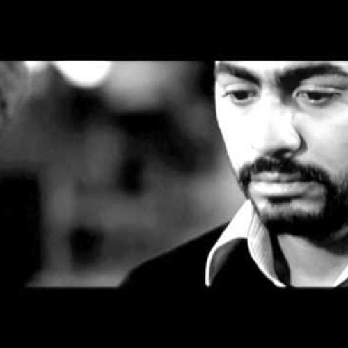 Gara Eih Ya 3eeny .. Full Song 2012