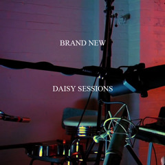 Brand New feat. Kevin Devine - Jesus