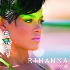 Rehab (By Lenny) [Version Zouk]