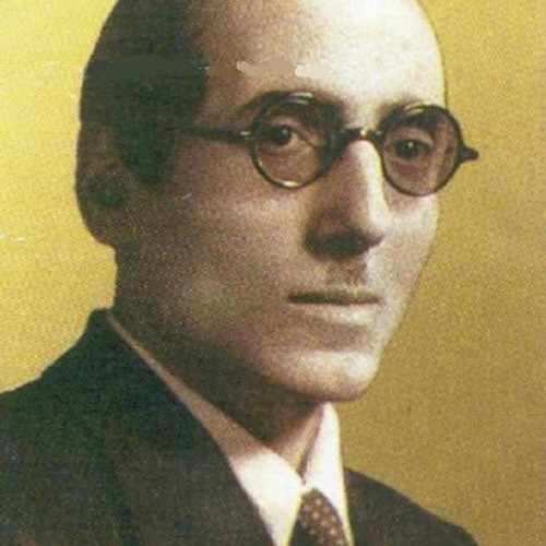 رق الحبيب