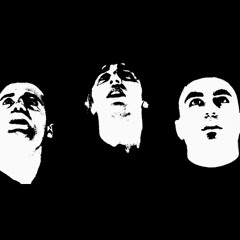 Stream KARDIA music | Listen to songs, albums, playlists for free