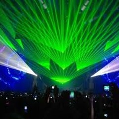 Dj Leske - Rainbow Stars [Competition Entry]