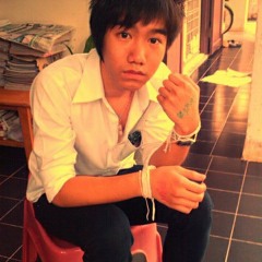 เพลง คิดจะรัก (คิดดูนะ)