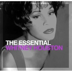 #FlipItFridays "Good Love" - Whitney Houston Tribute @DGofHMMG