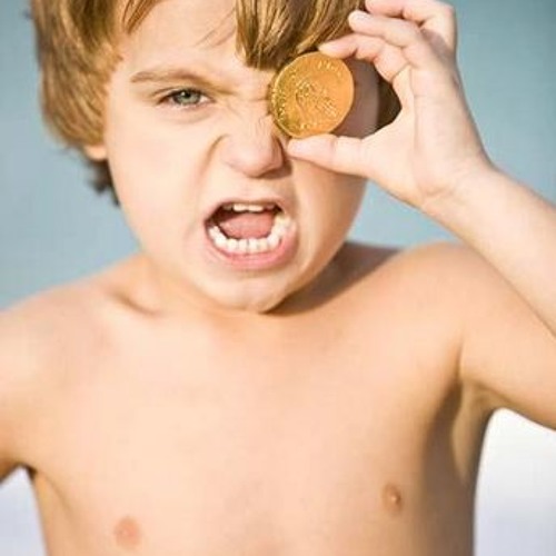 Iron & Wine - Boy With A Coin (King Felix Remix) - Trip Hop