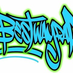 04.- FUERA DE AKA - FT ANDIMC [Prod.MRproducciones][DISCO REBENTAMOS LA ESCENA]