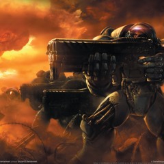 Firebat (beefed up)