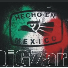 Millonario & W.Corona con Cartel de Santa - Extasis (Guillermo Zarr Remix)