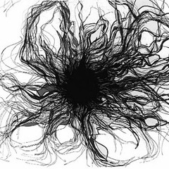 BLACK SUN 黑陽 (instrumental world end mix)