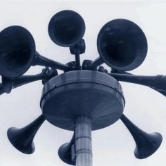 Sebastian Schlachter - Forever Lovers DJ Mix