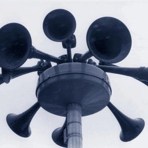 Sebastian Schlachter - Forever Lovers DJ Mix