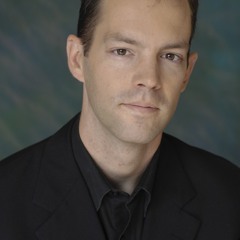 Hymn to St. Cecilia - by Benjamin Britten