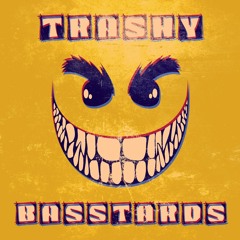 Trashy Basstards - Artillery Fire (Original Mix) [Preview] *Soon on Get it on Records*
