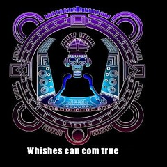 Logen  -  Whishes can come true