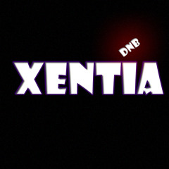 Xentia - Celebration [Drum & Bass]