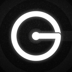 Waka Flocka Ft Twista - Round of Applause [Mr.Genio Juke]