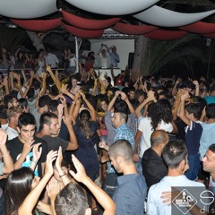 M@D - Ficky Ficky Rmx